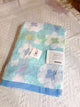 2309212 IM Bath Towel
