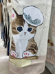 2309205 MO Print Apron