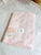 2309212 IM Bath Towel