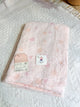 2309212 IM Bath Towel
