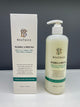 BE01 BEATRICE Madeca Phyto Hair Loss Volume Silky Nourishing Shampoo 500ml