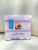 2309206 MO Cat Towel