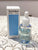 TO04 Torriden Dive In Serum 低分子透明質酸深層補水抗敏精華 [50ml]