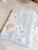 2309212 IM Bath Towel