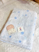 2309212 IM Bath Towel