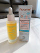 FL066 FLORAME 3-in-1 Radiance Protection Serum 30ml