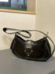 2401144 OR Belt Handbag