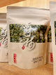 DJB200183 爵林 南瓜籽酥200g