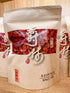 DJB200156爵林杏仁酥200g