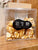 DJB200158爵林花生糖200g