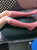KRS05 KR Striped Long Socks
