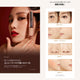 2309096 TI Mask Fit All Cover Dual Concealer
