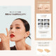 2309096 TI Mask Fit All Cover Dual Concealer