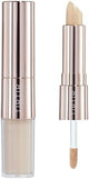 2309096 TI Mask Fit All Cover Dual Concealer