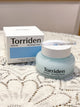 TO02 Torriden Dive-in Soothing Cream 低分子透明質酸保濕舒緩啫喱面霜 [100ml]