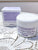 MP02 Medi-Peel Azulene Water Calming Mask 藍甘菊鎮靜面膜 [150ml]