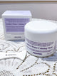 MP02 Medi-Peel Azulene Water Calming Mask 藍甘菊鎮靜面膜 [150ml]