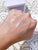 MP02 Medi-Peel Azulene Water Calming Mask 藍甘菊鎮靜面膜 [150ml]