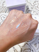 MP02 Medi-Peel Azulene Water Calming Mask 藍甘菊鎮靜面膜 [150ml]