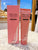 RI01 Hair Salon Clinic Pack (150ml)