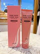RI01 Hair Salon Clinic Pack (150ml)