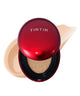 2309095 TI Mask Fit Red Cushion
