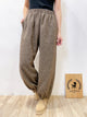 2310072 SE Balloon Pants