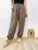 2310072 SE Balloon Pants