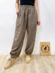 2310072 SE Balloon Pants
