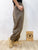 2310072 SE Balloon Pants