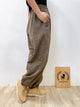 2310072 SE Balloon Pants
