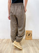 2310072 SE Balloon Pants