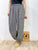 2310072 SE Balloon Pants