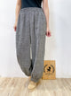 2310072 SE Balloon Pants