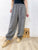 2310072 SE Balloon Pants