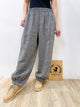 2310072 SE Balloon Pants