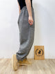 2310072 SE Balloon Pants