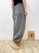 2310072 SE Balloon Pants