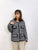 2310082 KK Chidori Tweed Outer