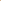 2602046 LUP Hair Milk