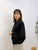 2310098 MY Stadium Jacket - BLACK