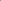 2603089 AJ CICA UV Stick