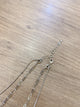 2308031 AGI 2Set Chain Necklace