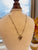 2308041 MAG Heart Necklace