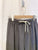 2404058 PG High-waisted Casual Pants