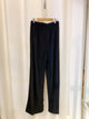 2404058 PG High-waisted Casual Pants