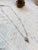 2308041 MAG Heart Necklace
