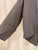 2308101 JA Cotton Loose Outer - BLACK