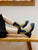 2310041 FY Tank Gore Boots