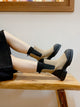 2310041 FY Tank Gore Boots